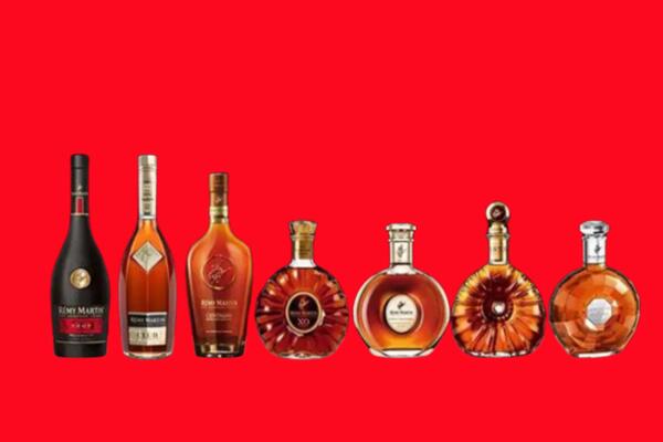 澄海区回收洋酒需要注意什么